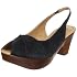 Miz Mooz Womens Rainer Slingbac