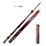 �_�C��(Daiwa) ��s����D 150-270 05293415