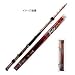 �_�C��(Daiwa) ��s����D 150-270 05293415