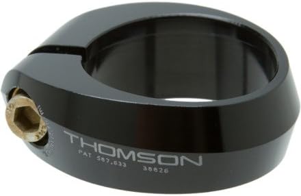Thomson Seatpost Collar