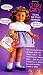 Reproduction First Chatty Cathy Doll! Collectable