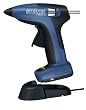 Steinel 331115 NEO 3 Akku-Hei�klebepistole