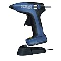 Steinel 331115 NEO 3 Akku-Hei�klebepistole