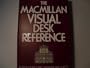 The Macmillan Visual Desk Reference