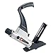 Grip-Rite GR200FS Flooring Stapler