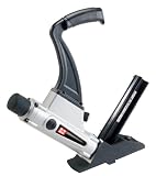 Grip-Rite GR200LCN Flooring Cleat Nailer