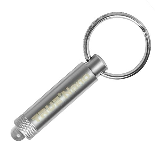 True Utility TU285 Nano Lite Multi Tool