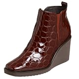 Donald Pliner Women's Isha Wedge Boot