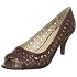 Franco Sarto Womens Flight Open