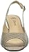J.Renee Women's Classie Dress Sandal