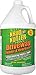 Krud Kutter DC01 Clear Driveway Cleaner and Degreaser with Mild Odor, 1 Gallon
