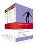 The Kafka Collection