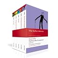 The Kafka Collection (Oxford World's Classics)