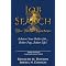 Top Ten Job Search Books For Long-Term Planners (With or Without Anal