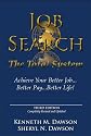 Job Search: The Total System (3rd Ed)