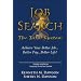 Job Search: The Total System (3rd Ed)