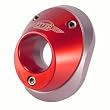 Pro Moto Billet Spark Arrestor End Cap PMB-01-1100