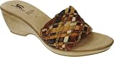 Women's Spring Step Splash