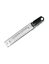 Buy Admetior Style Candy Deep Fry Thermometer