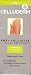 41OTgLzuYVL. SL75  Anti Cellulite Diet   Weight Loss Chart   How To Loose Weight In A Week Free