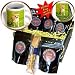 Dogs Chihuahua - Chihuahua - Coffee Gift Baskets - Coffee Gift Basket