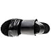 Miz Mooz Women's Conga Sandal