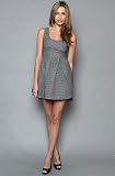 Jack BB Dakota The Belicia Dress,Dresses for Women