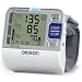 NEW 7-Series Wrist Monitor - BP652