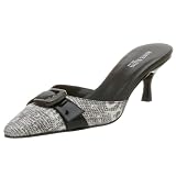 Anne Klein New York Women's Marilyn Mule