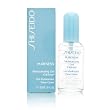Shiseido Pureness Moisturizing Gel (Oil Free) 50ml/1.7oz