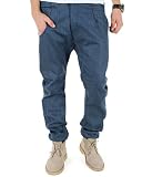 Produkt-Bild: Hum&ouml;r Movitel Jeans