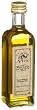 Cucina Viva Oil, White Truffle, 1.86-Ounce Glass Jars (Pack of 2)
