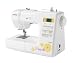 Janome Magnolia 7330 Sewing Machine By The Each