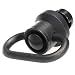 Troy Industries TRX Cooling Hole Low-Pro Mount Q.D. SWIVEL