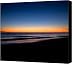 Another Day Canvas Print - Canvas Art