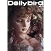 doll book