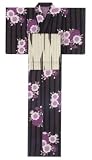 �����̂₳��@KANSAI �u�����h������ ���Ȏ��y���������z