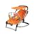 Peg-Perego Sdraietta Melodia Bouncer