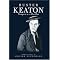 36 SILENT MOVIE KINGS'  BIOGRAPHIES