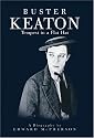 Buster Keaton: Tempest in a Flat Hat