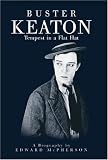 Buster Keaton: Tempest in a Flat Hat image