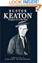 Buster Keaton: Tempest In A Flat Hat