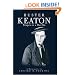 Buster Keaton: Tempest In A Flat Hat