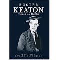 Buster Keaton: Tempest in a Flat Hat