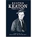 Buster Keaton: Tempest in a Flat Hat