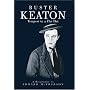 Buster Keaton: Tempest in a Flat Hat