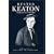 Buster Keaton: Tempest in a Flat Hat