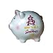 Arizona State Born to be Piggy Bank