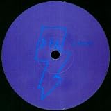 how deep is your love? / how deep is your love? (emperor machine remix 12