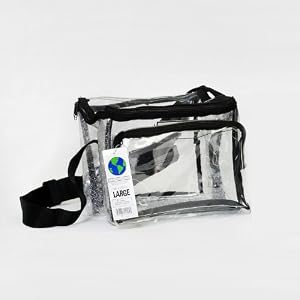 Large-Clear-Lunch-Bag